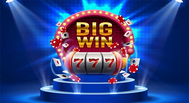Bank Bola124