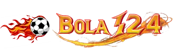 Logo Bola124