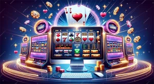 Bola124 Login