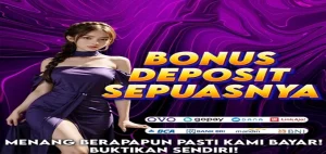Bola124 Cuan