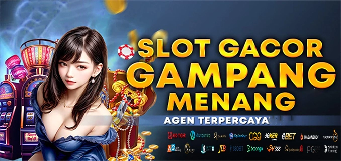Bola124 Play