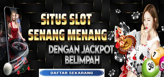 Bola124 Duit