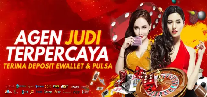 Bola124 Pulsa