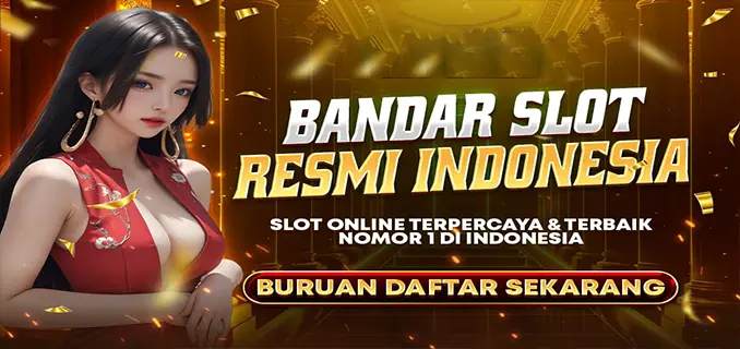 Bola124 Duit