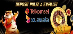 Bola124 Maxwin
