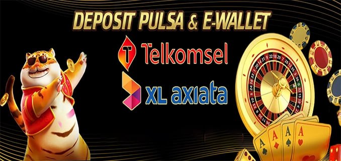 Bola124 Maxwin