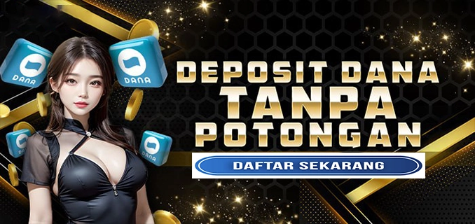 Bola124 Cash