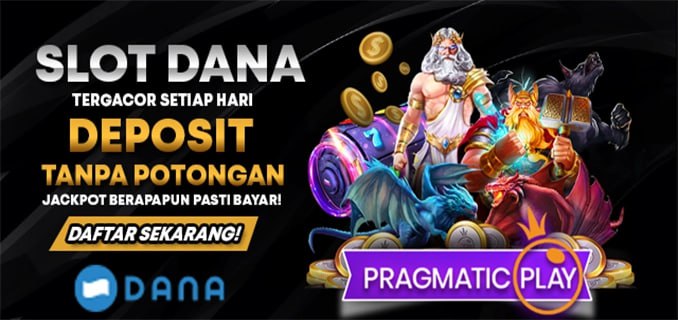 Bola124 Bonus