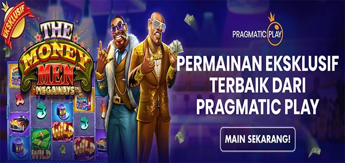 Bola124 Bonus