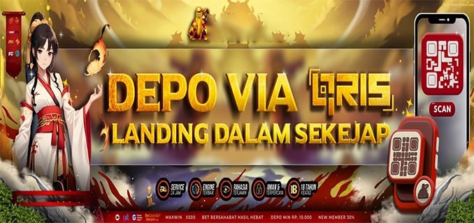 Bola124 Promo