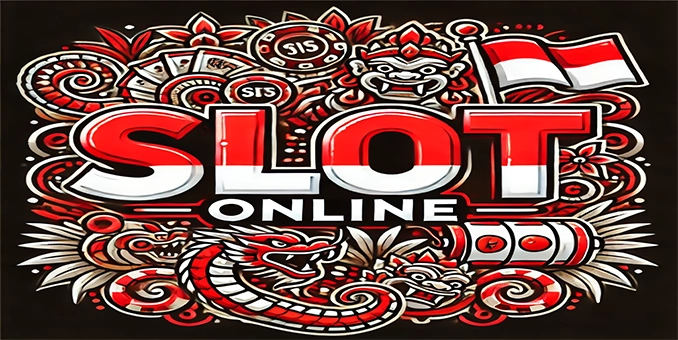 Bola124 Download