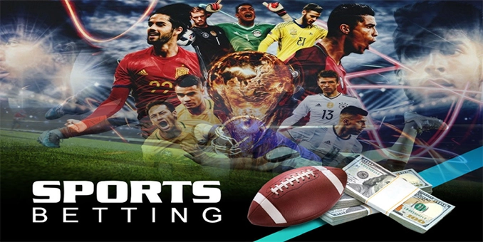 Bola124 Kompetisi
