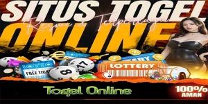 Bola124 Pengeluaran