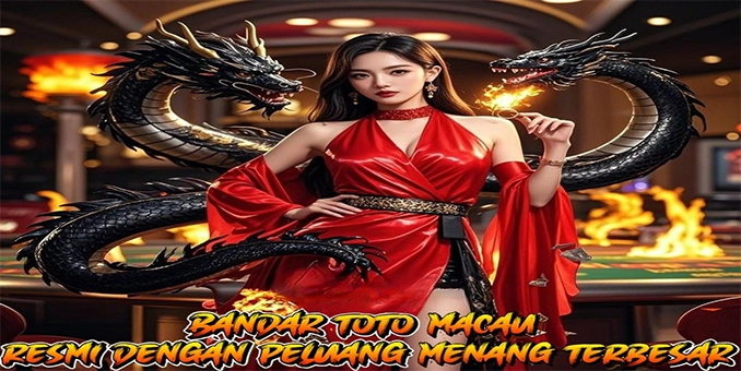 Bola124 Pengeluaran