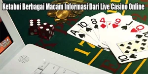 Bola124 Register