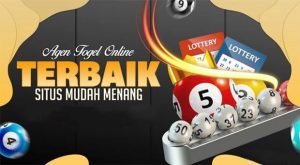 Bola124 Alternatif