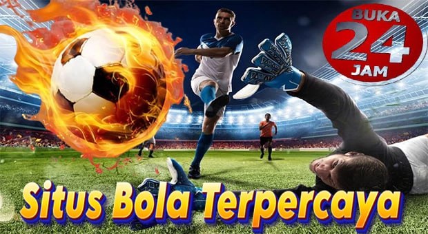 Bola124 Depo