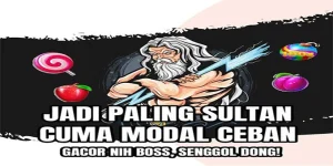 Bola124 Deposit