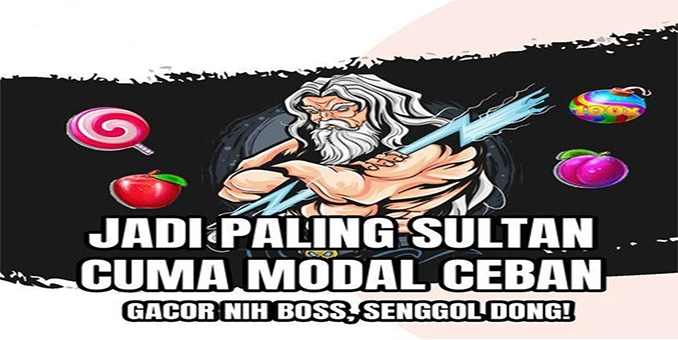 Bola124 Deposit