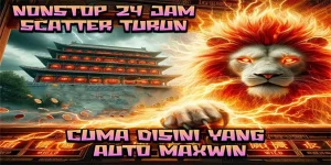Daftar Bola124