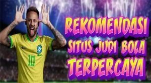 Login Bola124