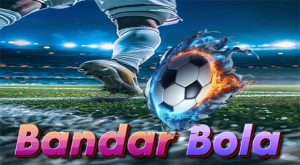 Agen Bola124