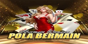 Bola124 Jp