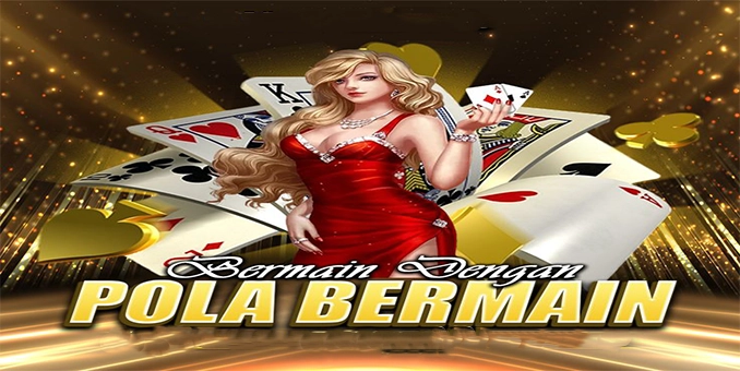 Bola124 Jp