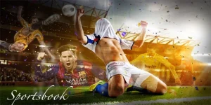 Bola124 Link