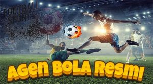Bola124 Parlay