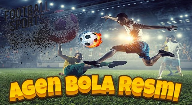 Bola124 Parlay