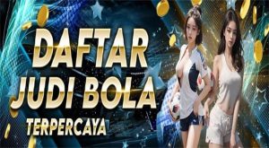 Bola124 Withdraw