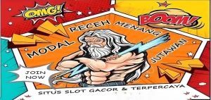 Slot Login Bola124
