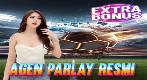 Withdraw Bola124