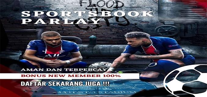 Bola124 Slots