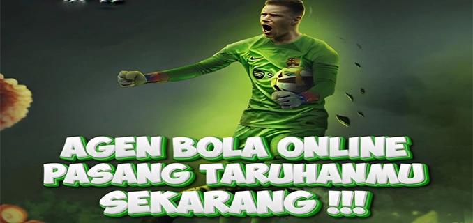Bola124 Rtp