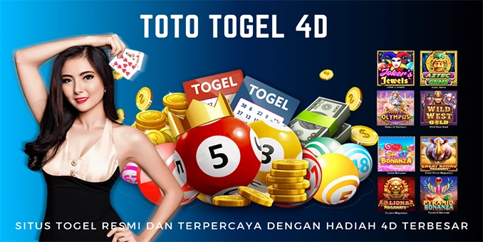 Slots Bola124