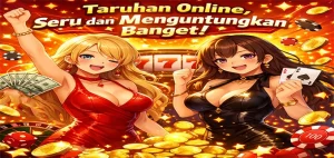 Bola 124 Daftar
