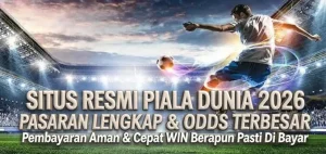 Platform Bola124